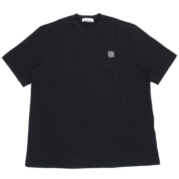 STONE ISLAND（ストーン アイランド） 25SSモデル STONE ISLAND