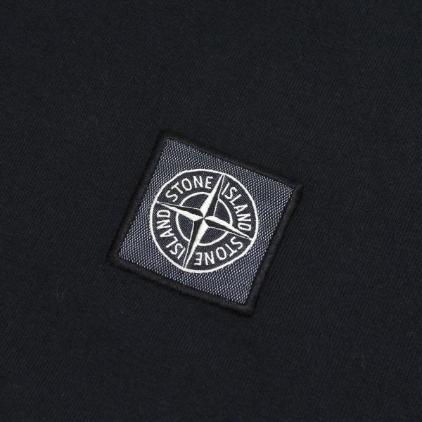 STONE ISLAND（ストーン アイランド） 25SSモデル STONE ISLAND