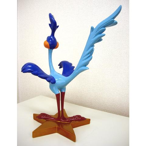 ロードランナー・スターフィギュア : ドリームフィギア - 通販 - Yahoo