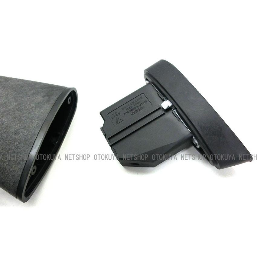 MARUZEN（マルゼン） ガスショットガン レミントン M1100 (BV