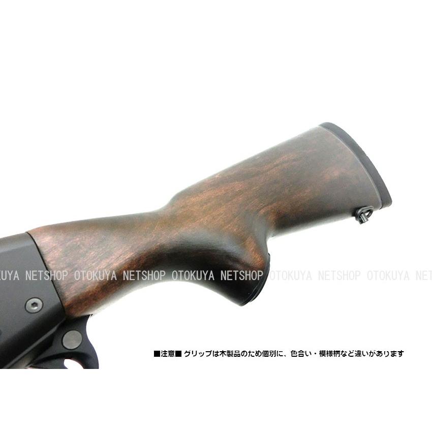 早い者勝ち！激レア！マルゼンm1100 ウッドストックバージョン