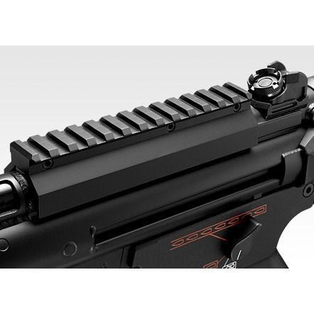 TOKYO MARUI（東京マルイ） ハイサイクル電動ガン MP5K HC カスタム