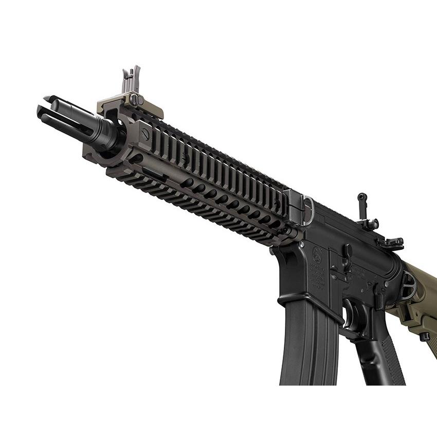 TOKYO MARUI（東京マルイ） 次世代電動ガン Mk18 Mod.1 (4952839176264