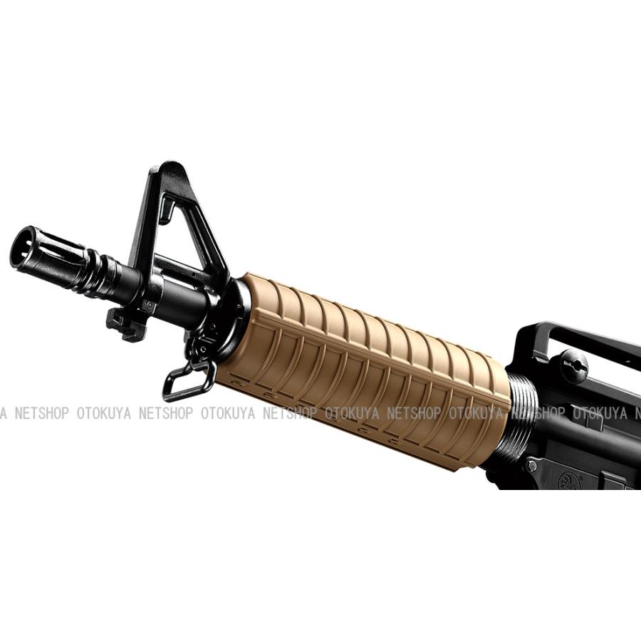 TOKYO MARUI（東京マルイ） スタンダード電動ガン M933 コマンド