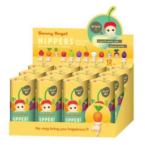 Sonny Angel（ソニーエンジェル） - ドリームズ公式 -ソニーエンジェル