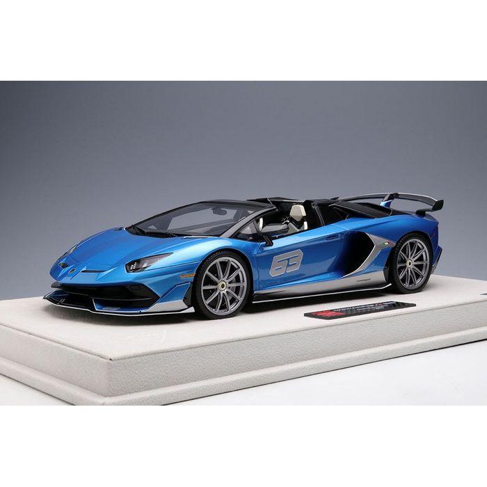 Make Up Co., Ltd. ⁄ 東京オートサロン限定モデルのお知らせ