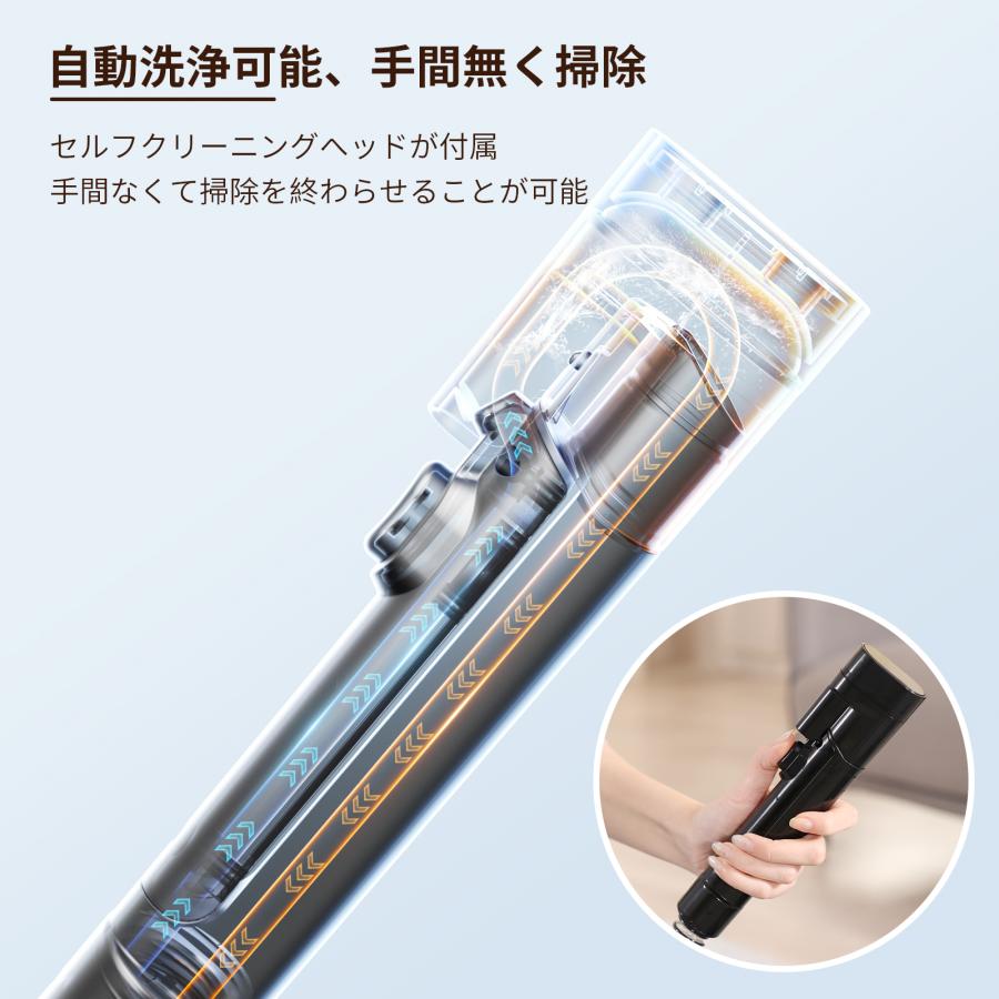 新春セールポイント2倍☆13,500円→10,500円~】【Yadea公式