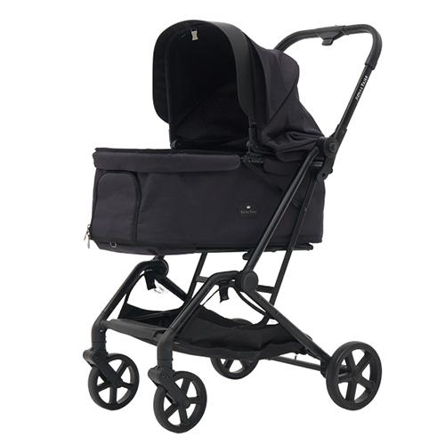 ROYAL TAILS Florence（ロイヤルテイルズ フローレンス）高級ペット