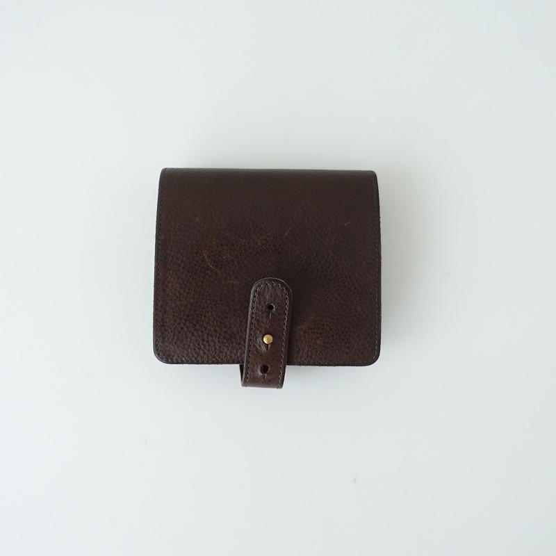 ARTS & SCIENCE（アーツアンドサイエンス） アーツ&サイエンス *Jabara