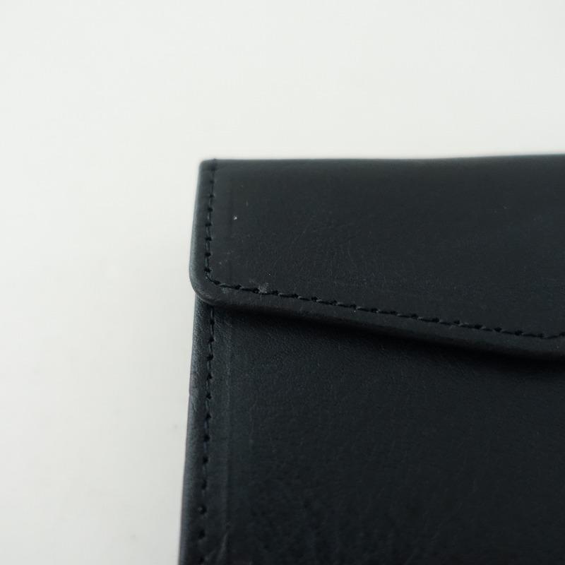 ARTS & SCIENCE（アーツアンドサイエンス） 【定価3.8万】アーツ