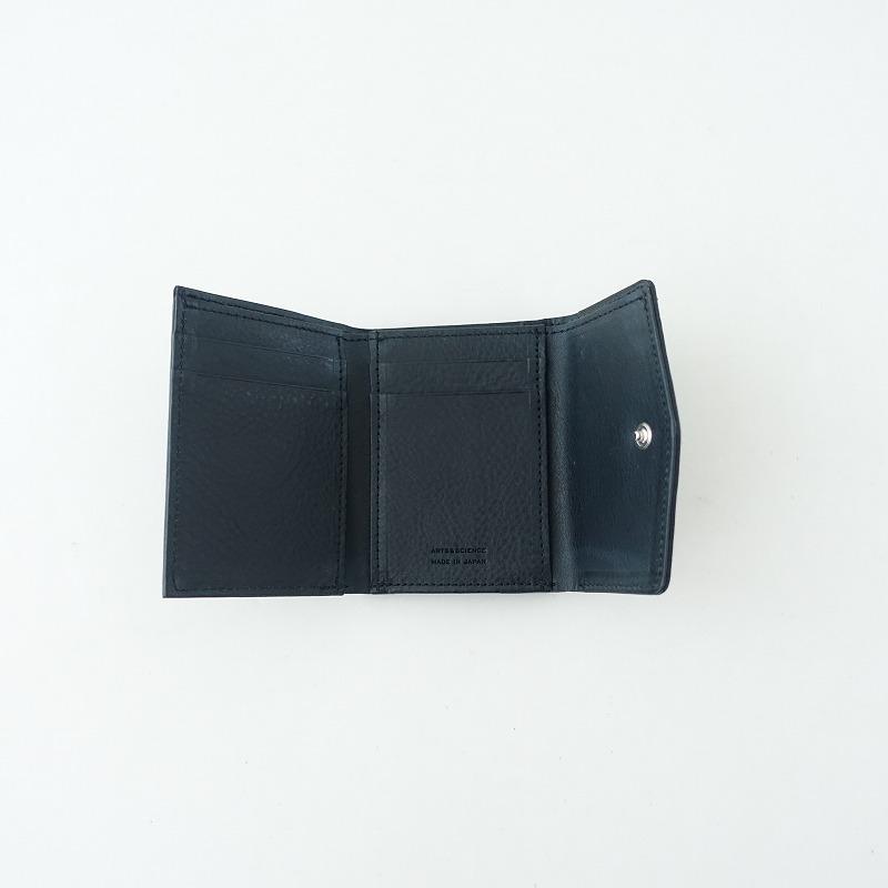 ARTS & SCIENCE（アーツアンドサイエンス） 【定価3.8万】アーツ