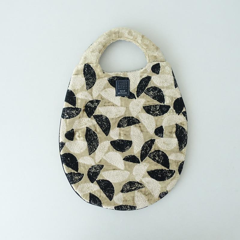 mina perhonen（ミナペルホネン） 【美品】予約購入特典非売品/ミナ