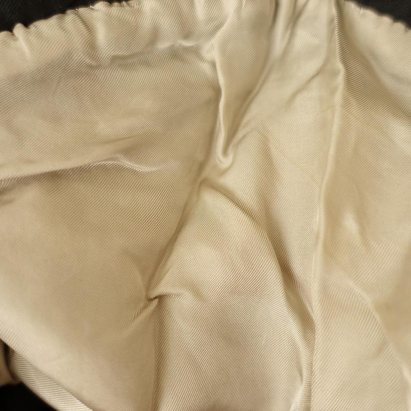 MARGARET HOWELL（マーガレットハウエル） マーガレットハウエル