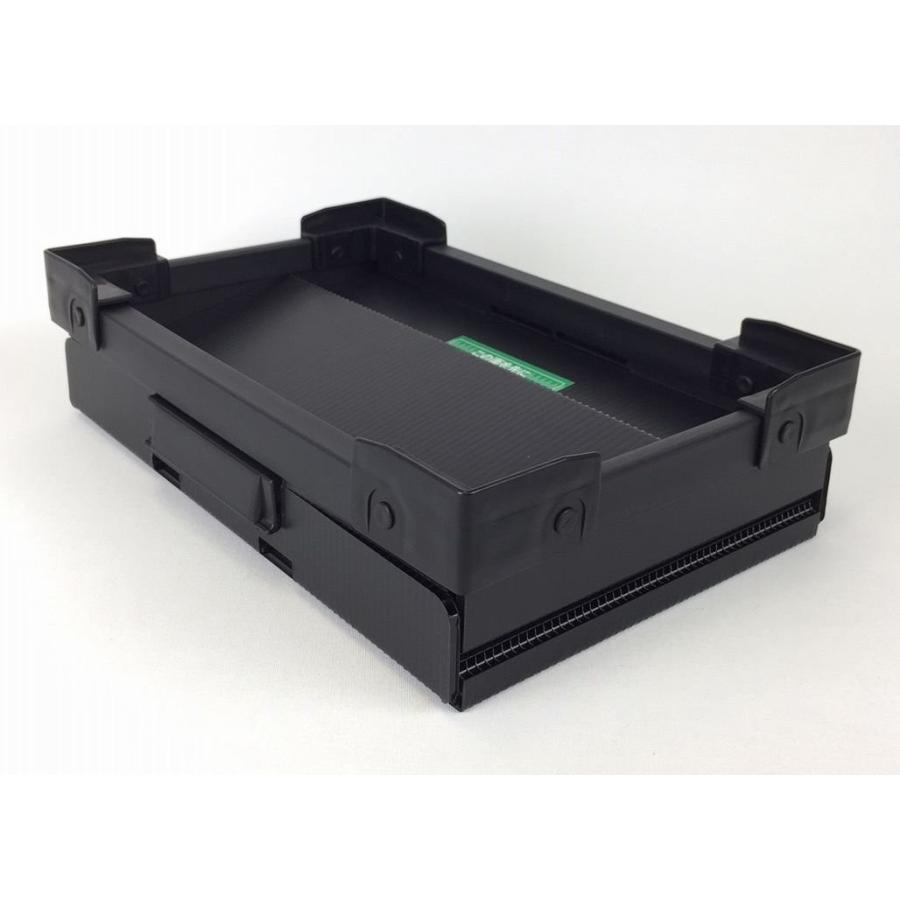 DUレコードコンテナ EPサイズ / ディスクユニオン DISK UNION