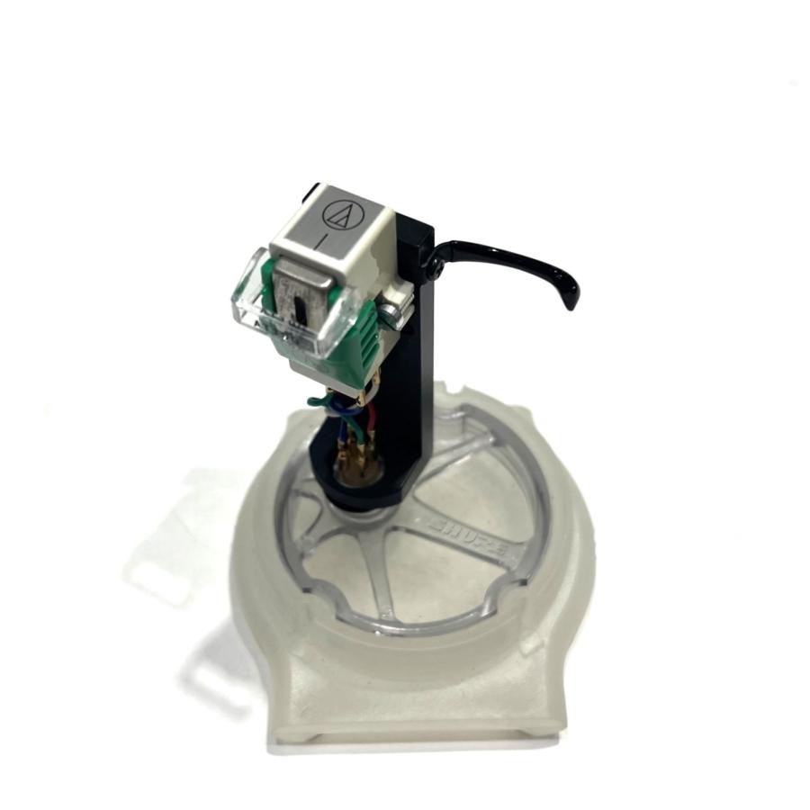 オーディオテクニカ（audio-technica） audio-technica AT10G / VM型