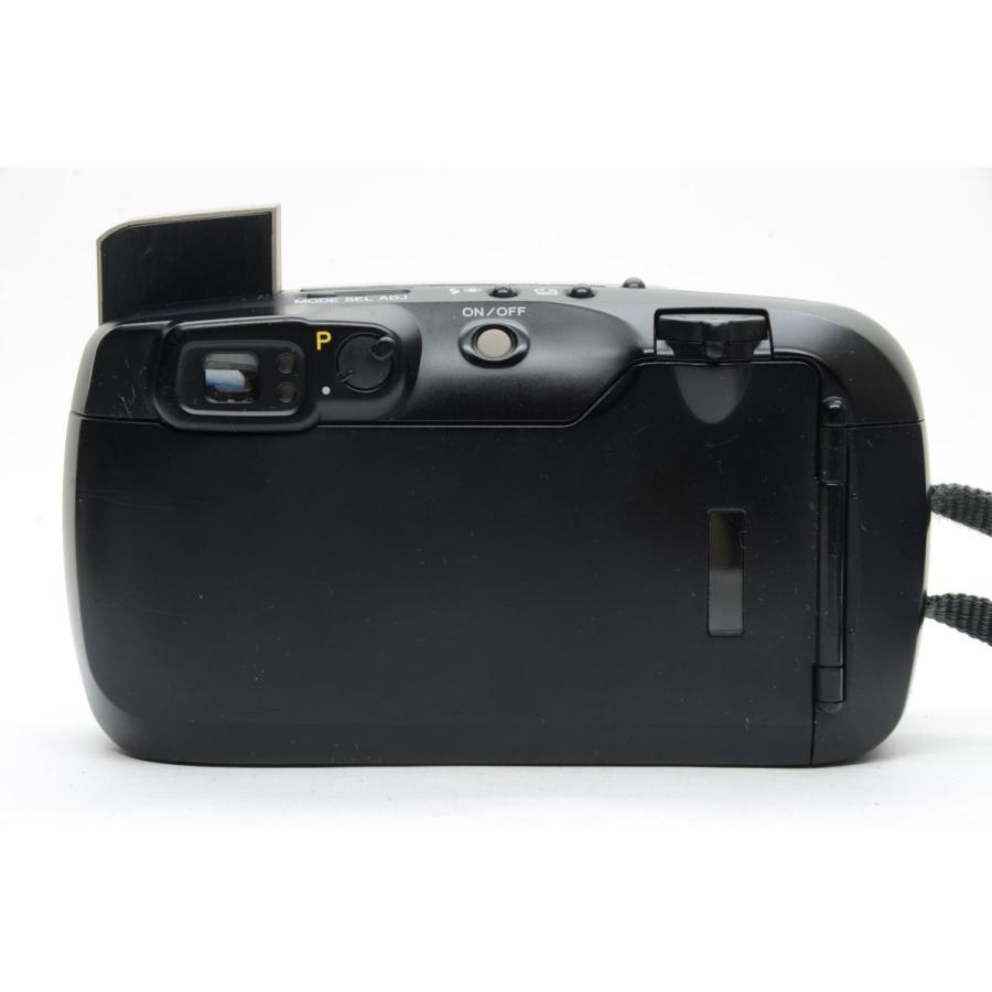 コニカミノルタ（KONICA MINOLTA） ミノルタ MINOLTA Capios 115