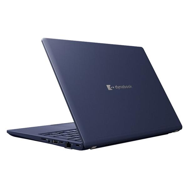 dynabook（ダイナブック） dynabook W6XZHY7CBL Core i7 SSD512GB