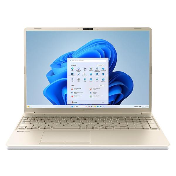 dynabook（ダイナブック） dynabook W6AZMY7CCG Core i7 SSD512GB
