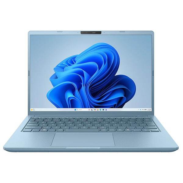 dynabook（ダイナブック） dynabook W6GRZZ7FBJ Core Ultra 7 SSD512GB