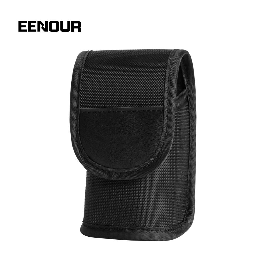 ミニ距離計U800/U1000PRO/U800+/U1000PRO+/VM1/VM2/U1/U2対応】ゴルフ