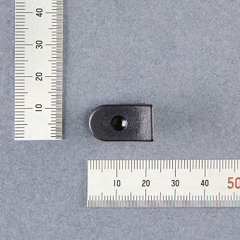 ヤマハ パシフィカ302S用 ロッドカバー VD955900 VD955901 : e-よしや