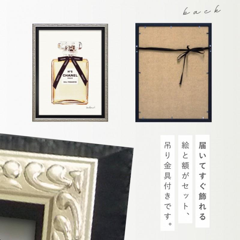 キャンバス油絵 専用 アリス オマージュ モディリアーニ キャンバス