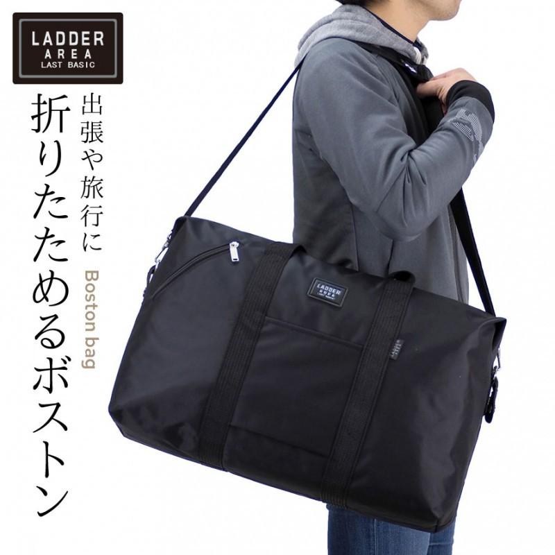 ボストンバッグ 大容量 旅行 ボストン ショルダーバッグ ショルダー