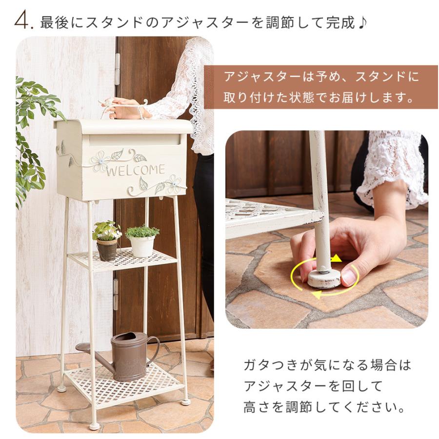 リンさま専用ページ♡フタ付きフリーボックス&フードボールスタンド