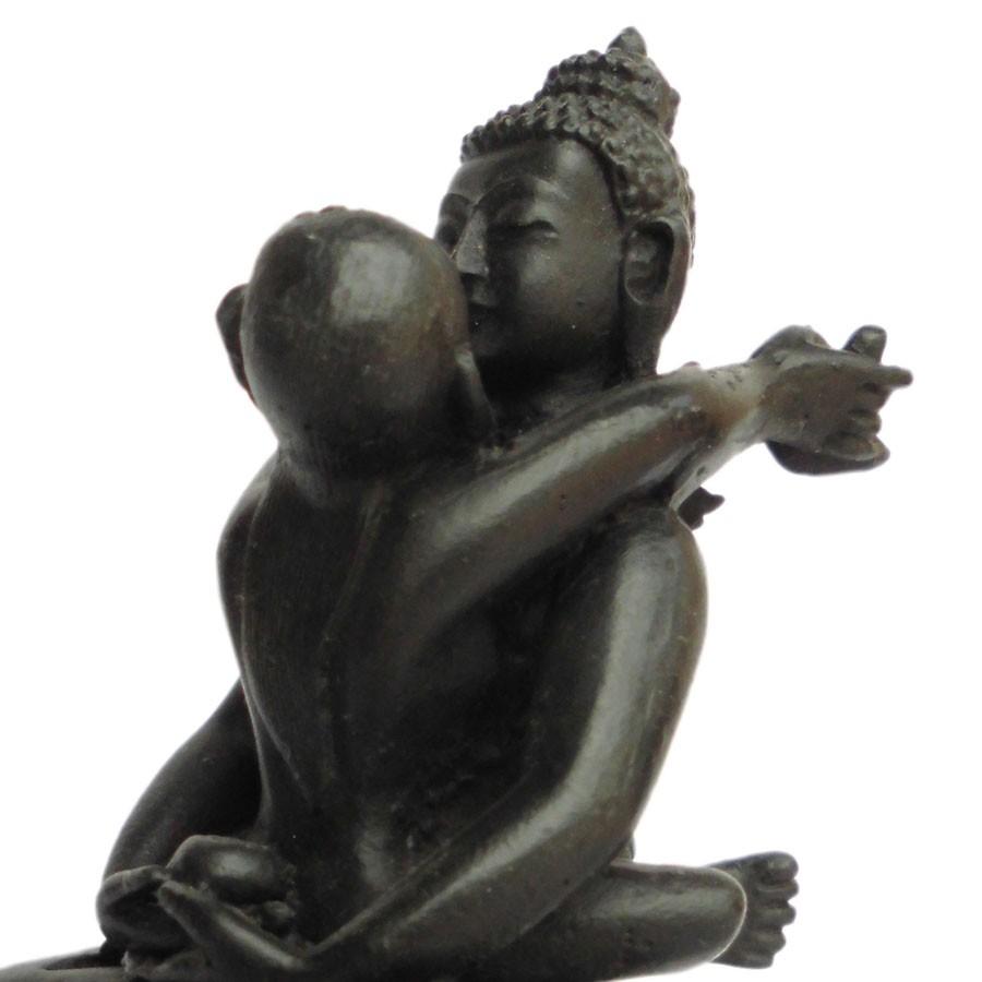 仏像 ネパール仏像 ブッタシャクティー14 : アジア雑貨ビンゴ - 通販