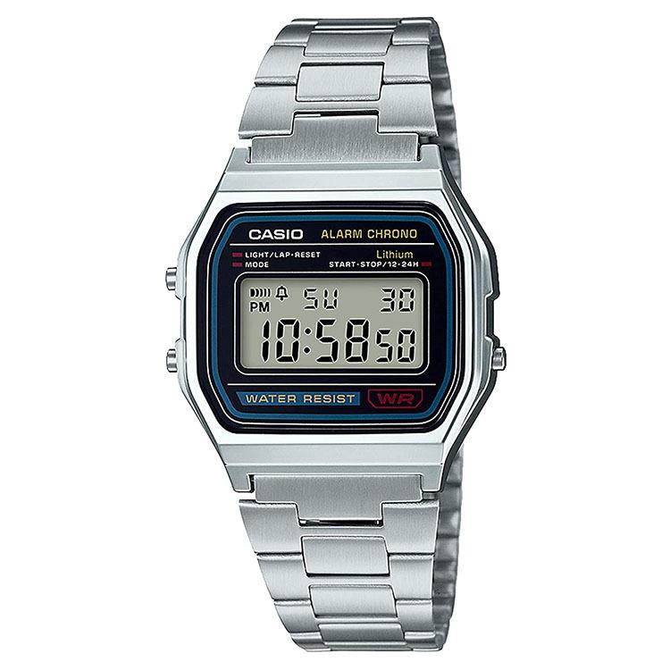 スタンダード（CASIO） カシオコレクション スタンダードカシオ CASIO