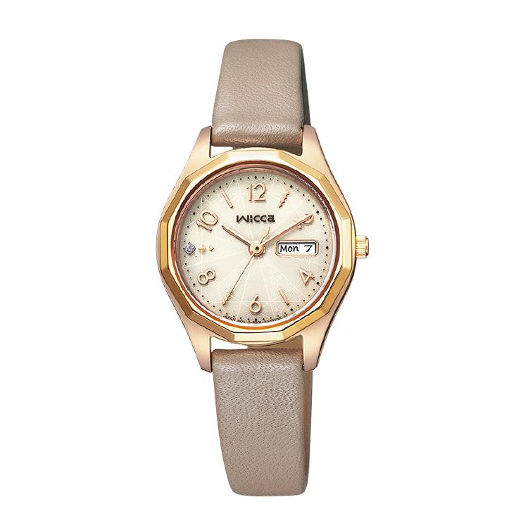 未開封】Bee Wynn Brown 在庫3個 未開封】Bee Wynn Brown 在庫3個 未