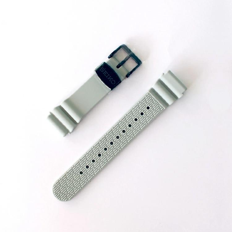 Grand Seiko セイコー プロスペックス PROSPEX GRAND SEIKO 紳士用