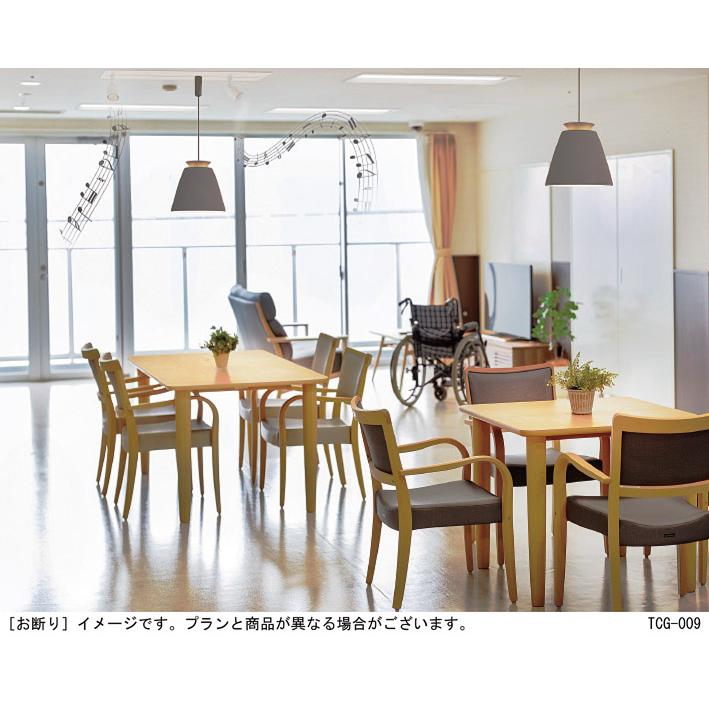 Panasonic（パナソニック） ワイヤレススピーカー ホワイト NTN88004W