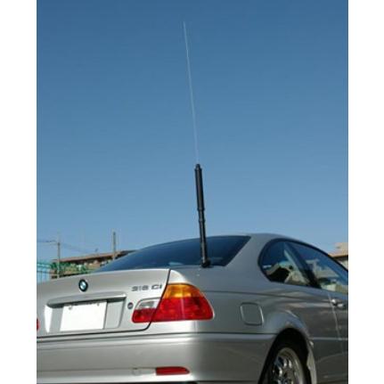 ATAS-120A(ATAS120A) YAESU 八重洲無線 オートアクティブチューニング