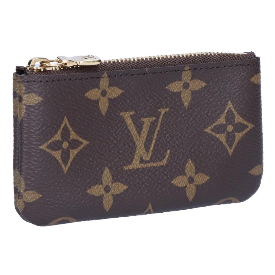 LOUIS VUITTON（ルイ・ヴィトン） 【並行輸入品】 コインケース カード