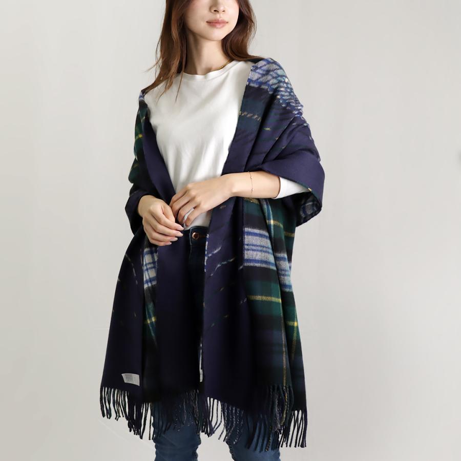 Johnstons of Elgin（ジョンストンズ オブ エルガン） 【並行輸入品