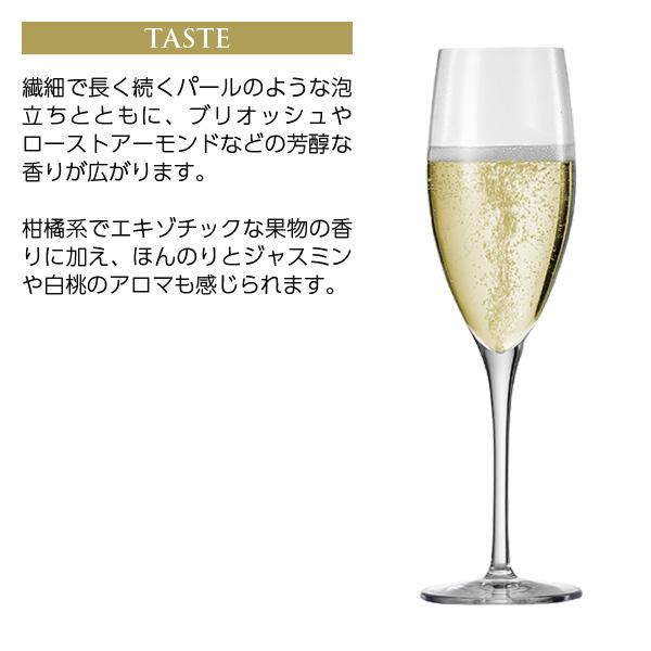 シャンパン フランス シャンパーニュ ルイナール（リュイナール