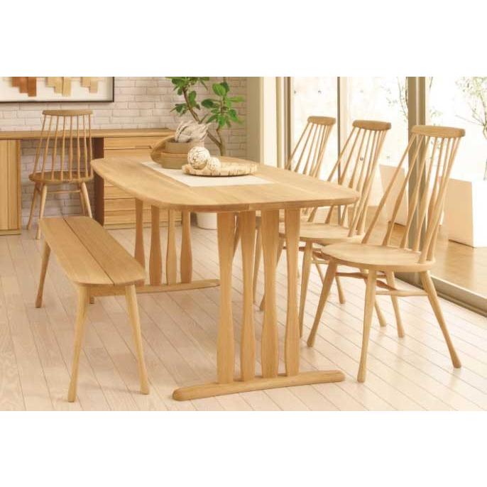 カリモク家具（KARIMOKU FURNITURE） カリモク CF5005 CF5136 DF6202