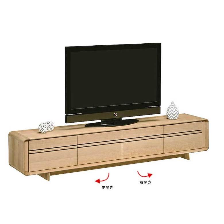 カリモク家具（KARIMOKU FURNITURE） カリモク QU8107 QU8127 235