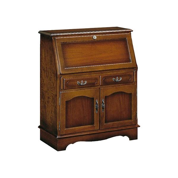 カリモク家具（KARIMOKU FURNITURE） カリモク QC3001NK パソコン