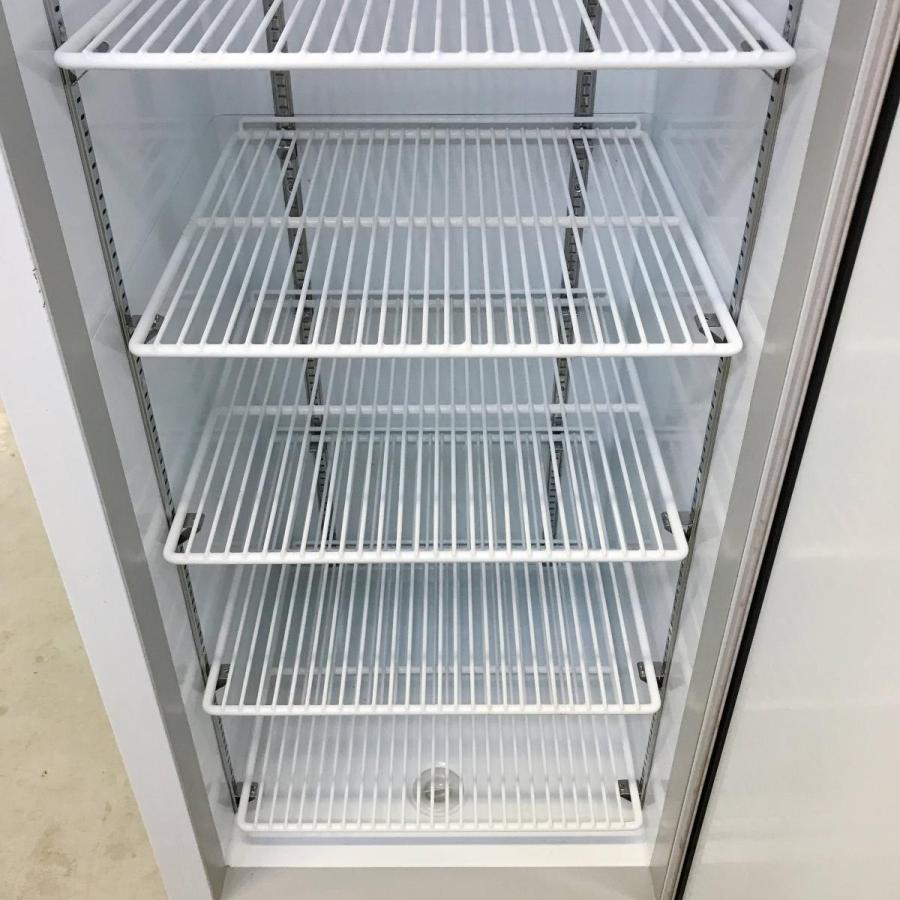 ジョッキクーラー 大和冷機 211ANYG 中古 : 業務用厨房機器の新橋