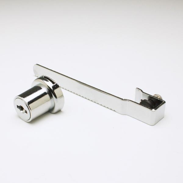 セイ様専用 904545 スライドロック コーキング 【公式通販】