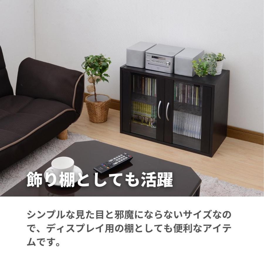 和歌山県高野山南山窯 5鉢セット 収納箱付き 和歌山県高野山南山窯 5