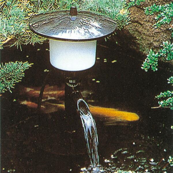 専用出品FRP製 水槽 •ゼンスイ ウォータークリーナー 琉金DX 二点