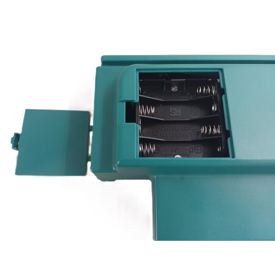 麻雀用牌山押出機『ゴッドハンド3』 麻雀用具・マージャン用小物［新