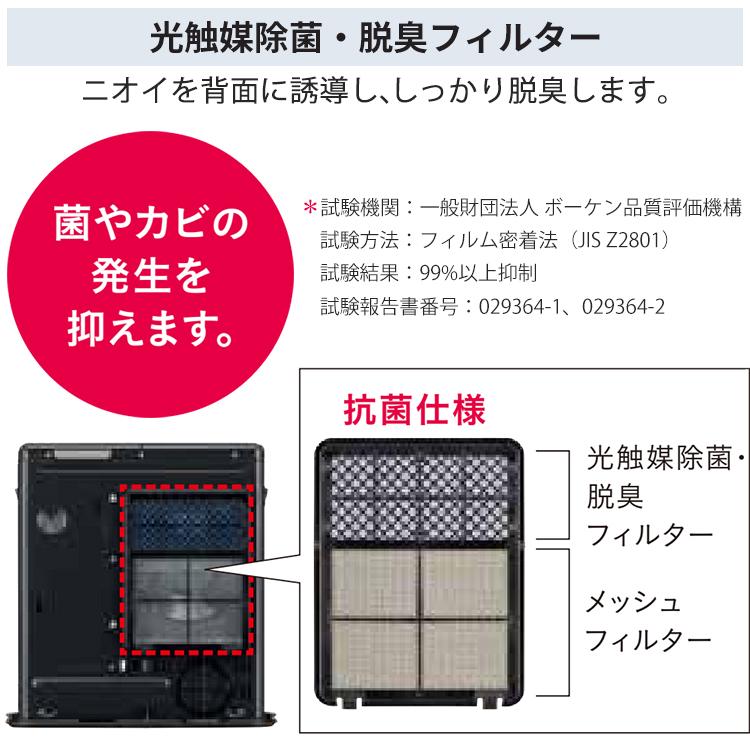 CORONA（コロナ） 石油ファンヒーター 主に10畳用 WZタイプ 木造10畳