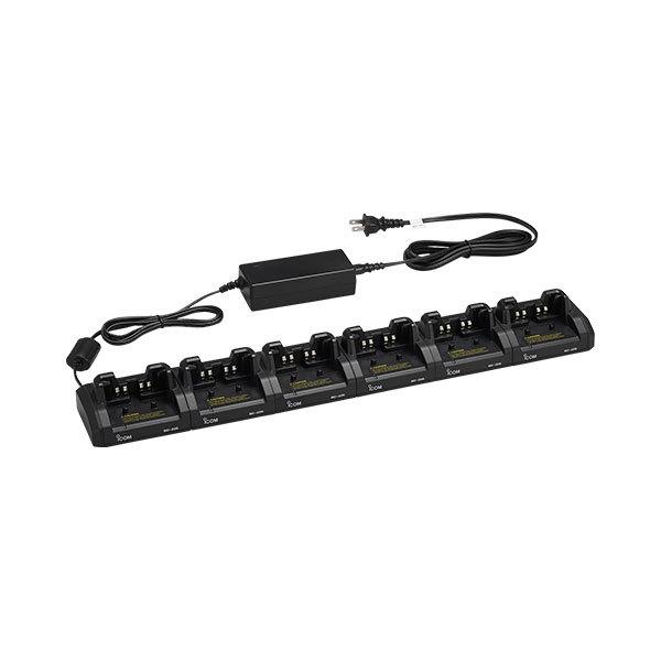 ICOM（アイコム） BC-226 連結型シングル充電器 IP700/IP700S