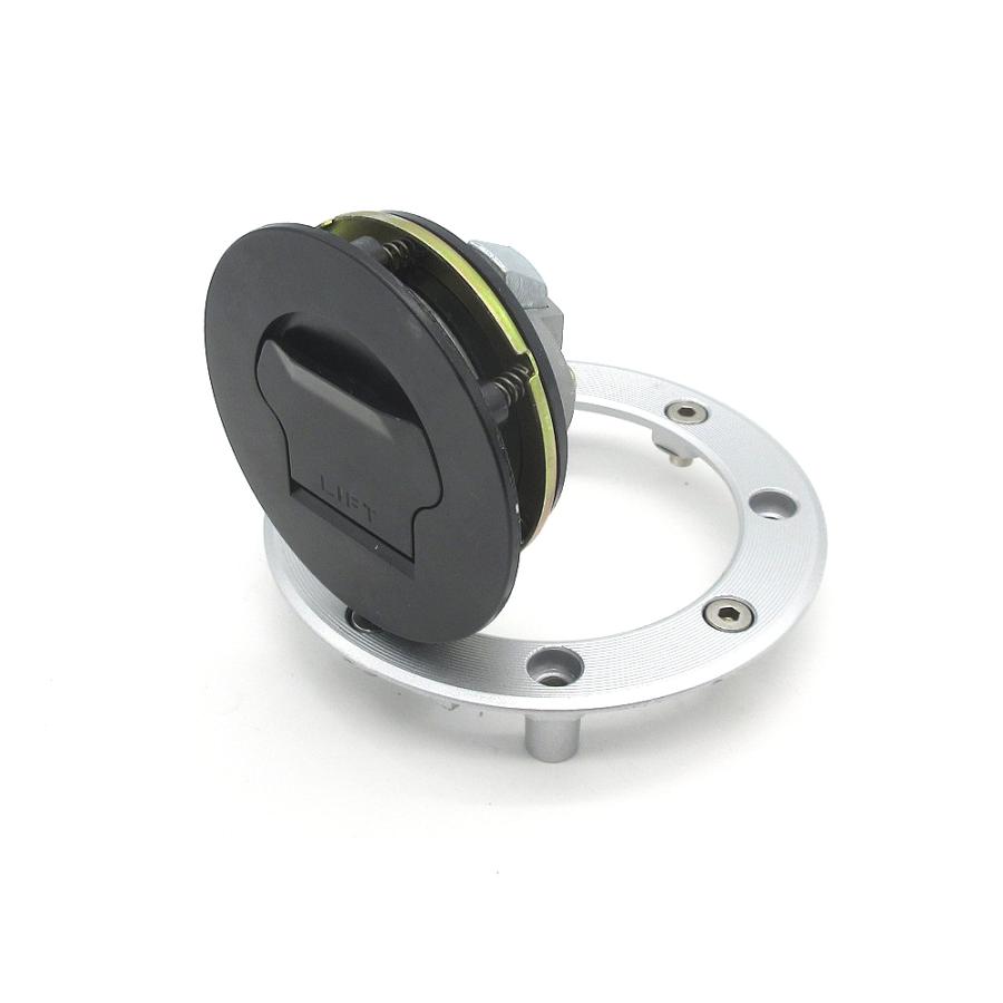 スズキ 純正互換 タンクキャップ 8H◇ RF400 GSX-R250 GSX-R400 GSX