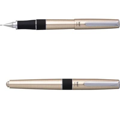 トンボ鉛筆 シャープペンシル ZOOM 505sh 0.5mm・0.9mm（SH-2000CZ