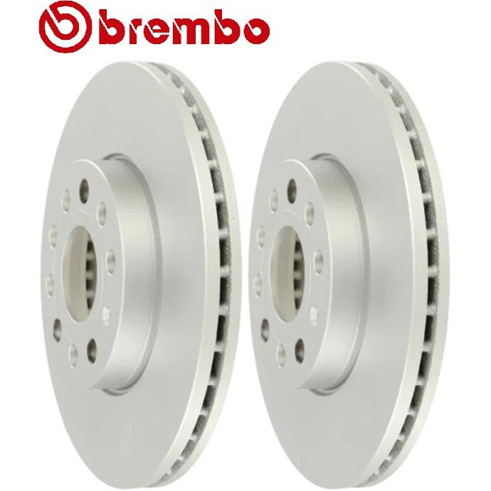 GT3 CF6-80 HPT1タービンブレード コーティングあり GT3 CF6-80 HPT1